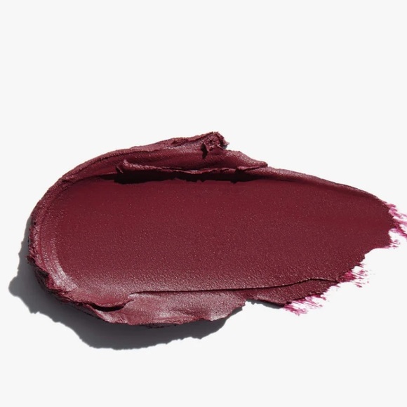 ANASTASIA BEVERLY HILLS Matte Velvet Lipstick in “Rum Punch” (Brand New!) - Picture 9 of 9